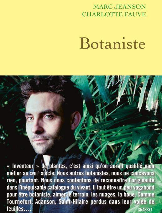 Article cover