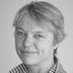 Photo of Martine Duclos