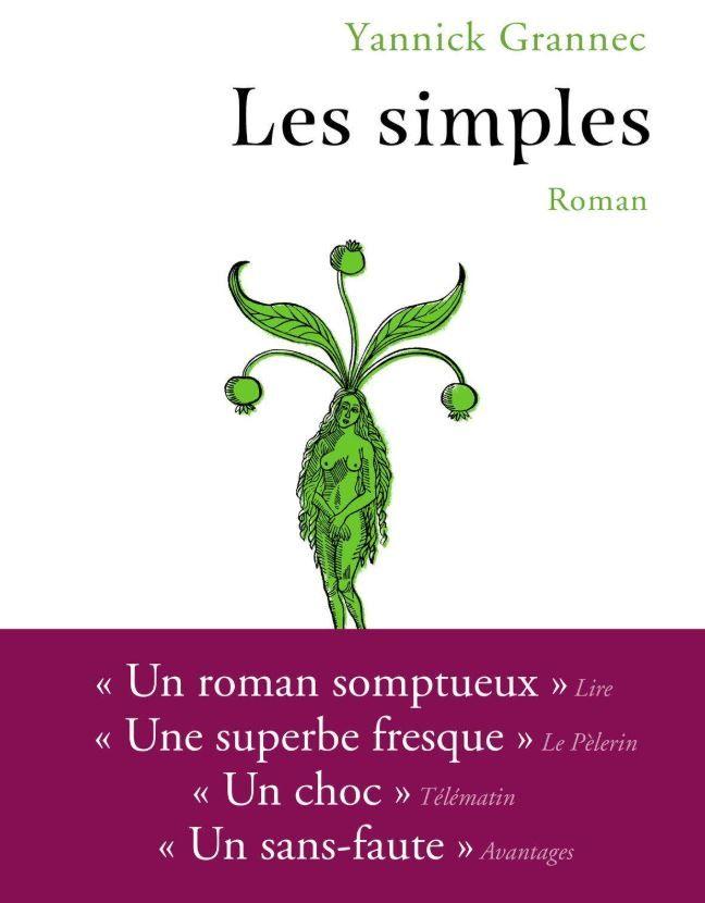 Article cover