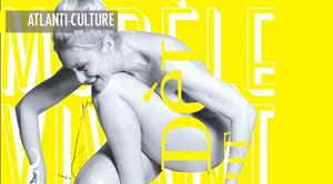 Article cover