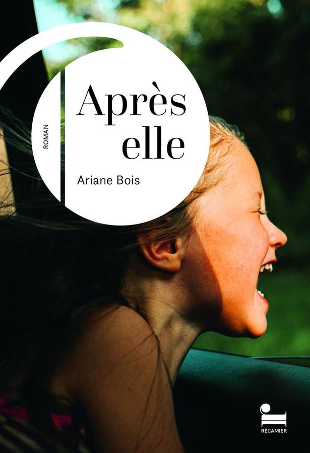 Article cover