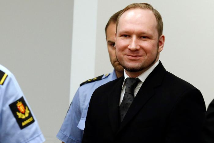 "Il n'y aura jamais d'explication rationnelle satisfaisante d'un tel passage à l'acte."