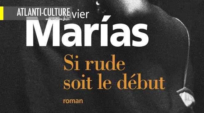 Article cover