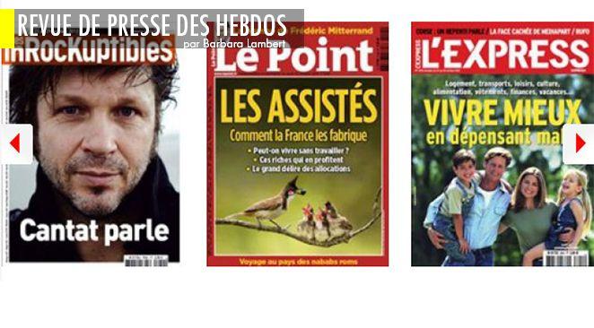 Article cover