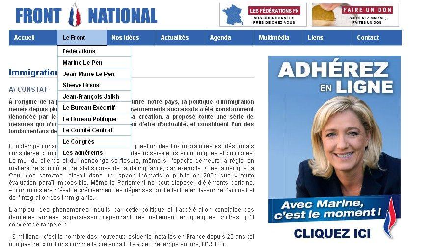 Article cover