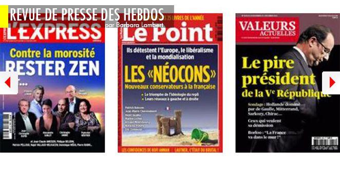 Article cover