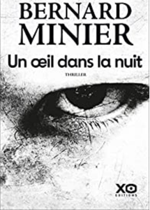 Article cover