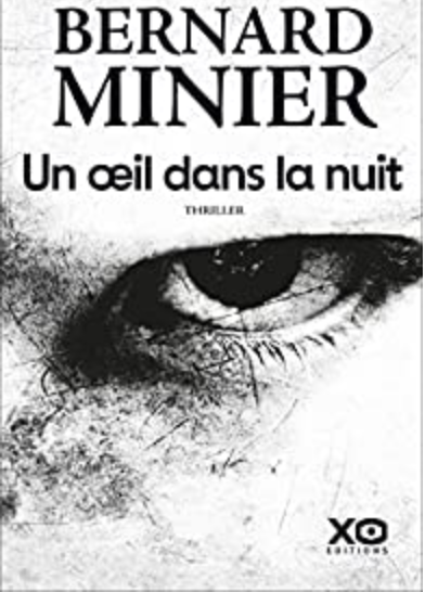 Article cover