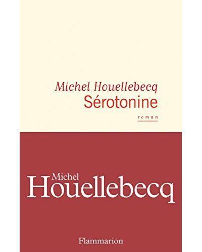 Article cover