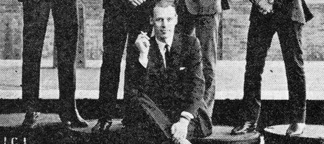 Article cover
