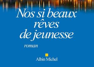 Article cover