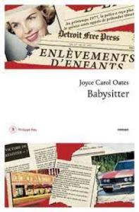 Article cover