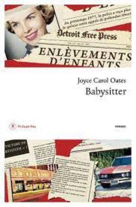 Article cover