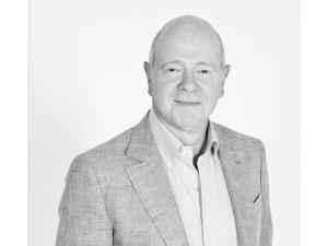 Patrick Serog image