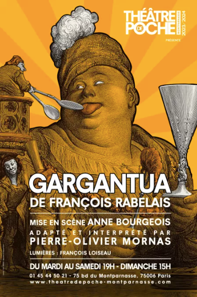 Article cover