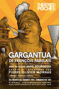 Article cover