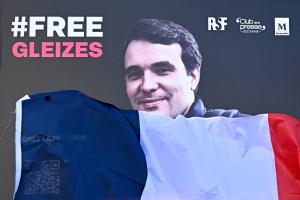 free gleizes