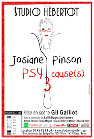 Article cover