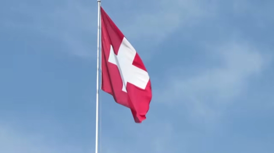 Référendum en Suisse : l'initiative sur le plafonnement de la population 10 millions rejetée