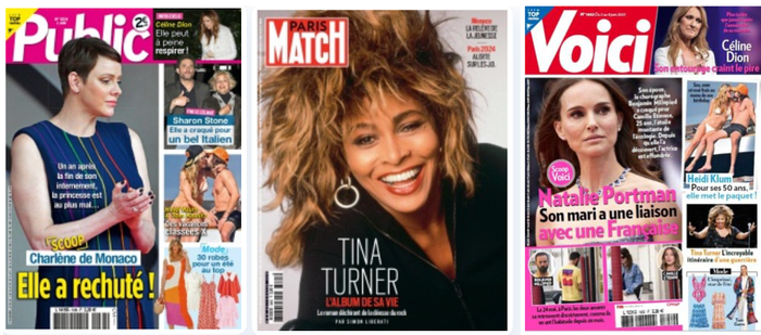 3JUIN23-Covers
