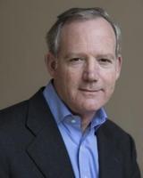 Stéphane Dauge image