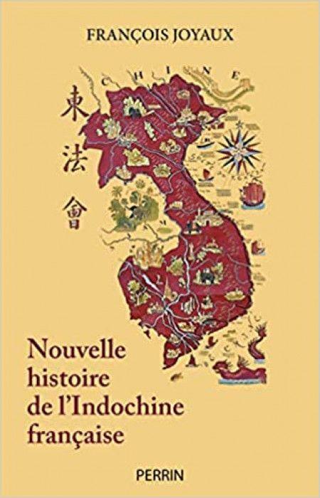 Article cover