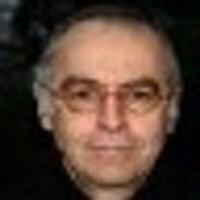Gilles Klein image