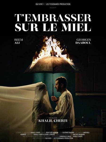 Article cover