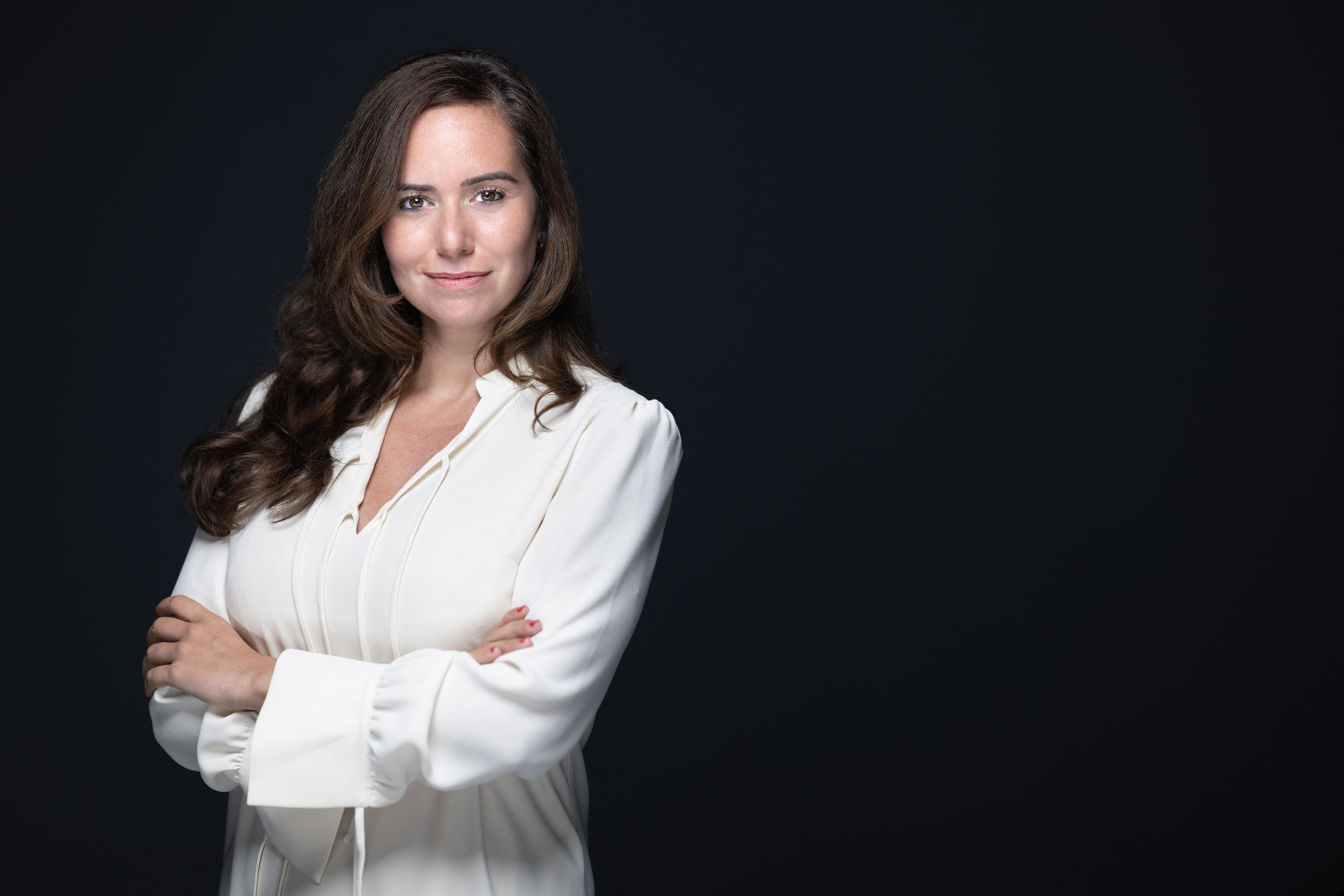 Biais algorithmique ? Voilà pourquoi ceux qui pensent que X favorise Sarah Knafo et autres Donald Trump se trompent