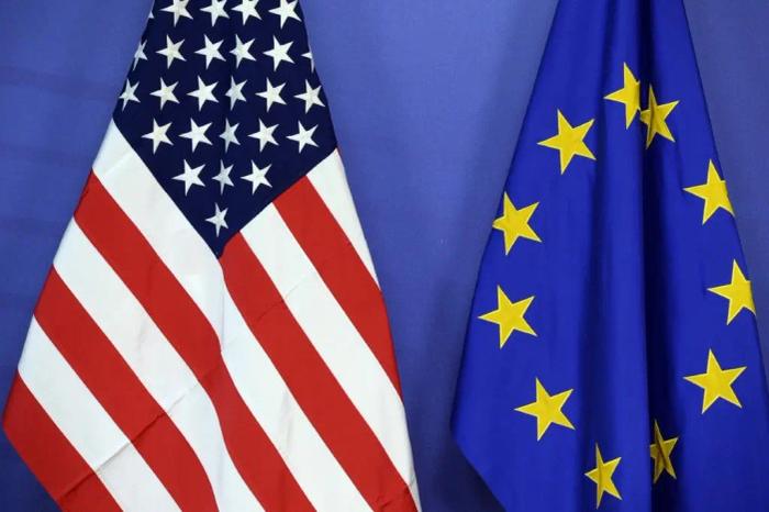 Les dirigeants européens rappellent que les négociations ne peuvent aboutir sans concertation avec l'Ukraine et l'Union européenne.