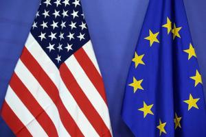 Les dirigeants européens rappellent que les négociations ne peuvent aboutir sans concertation avec l'Ukraine et l'Union européenne.
