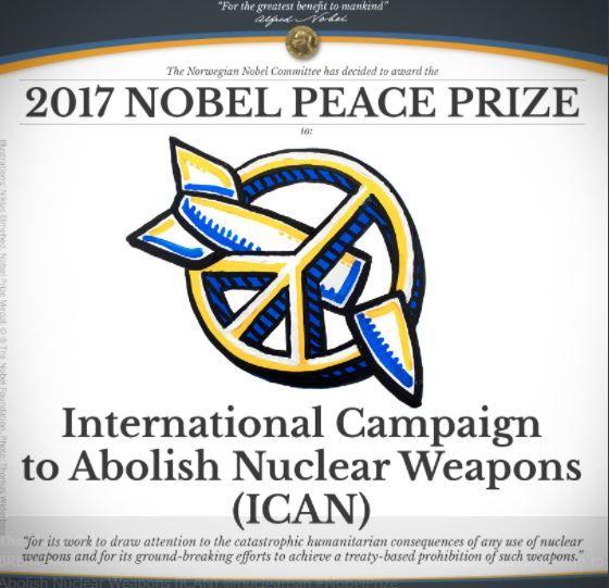 Article cover
