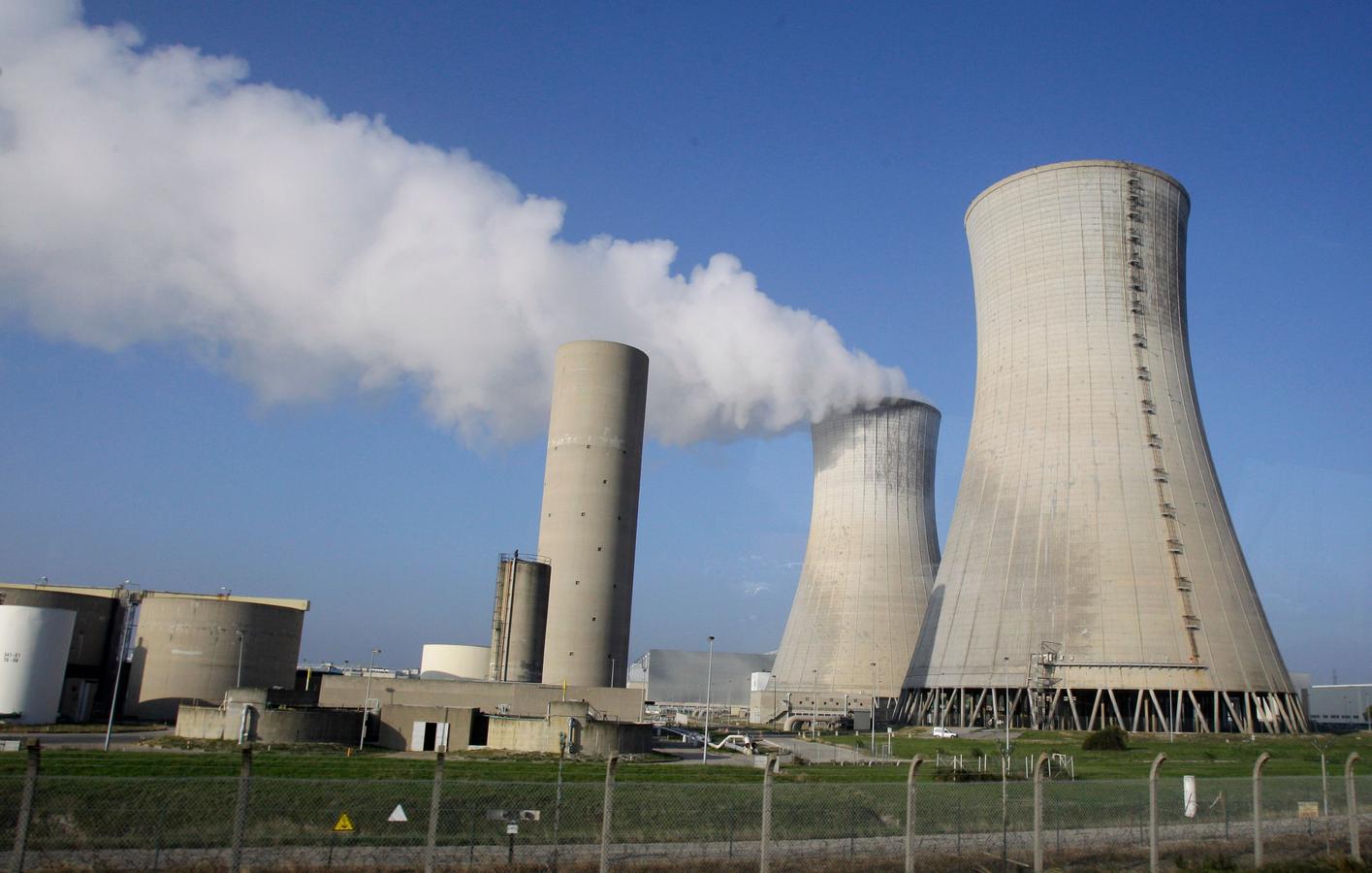 Fusion nucléaire : ce que le duel ITER/start-up américaines dit des vrais enjeux de la course à l'énergie du futur  