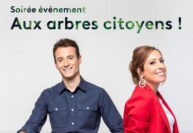 aux arbres citoyens