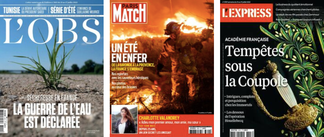 Article cover