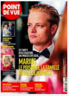 article cover