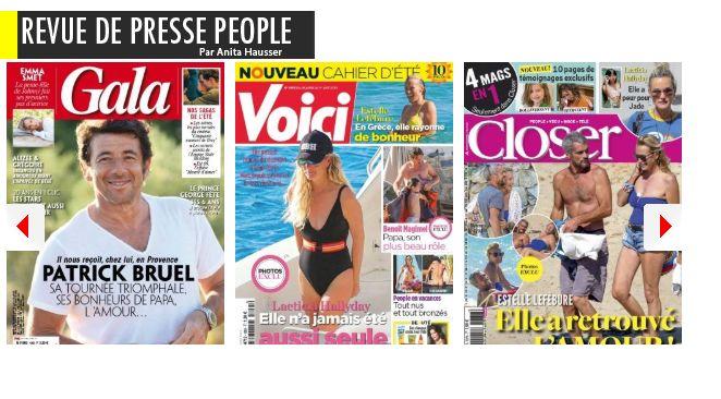 Article cover