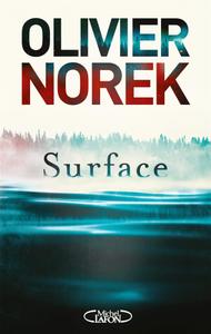 Article cover