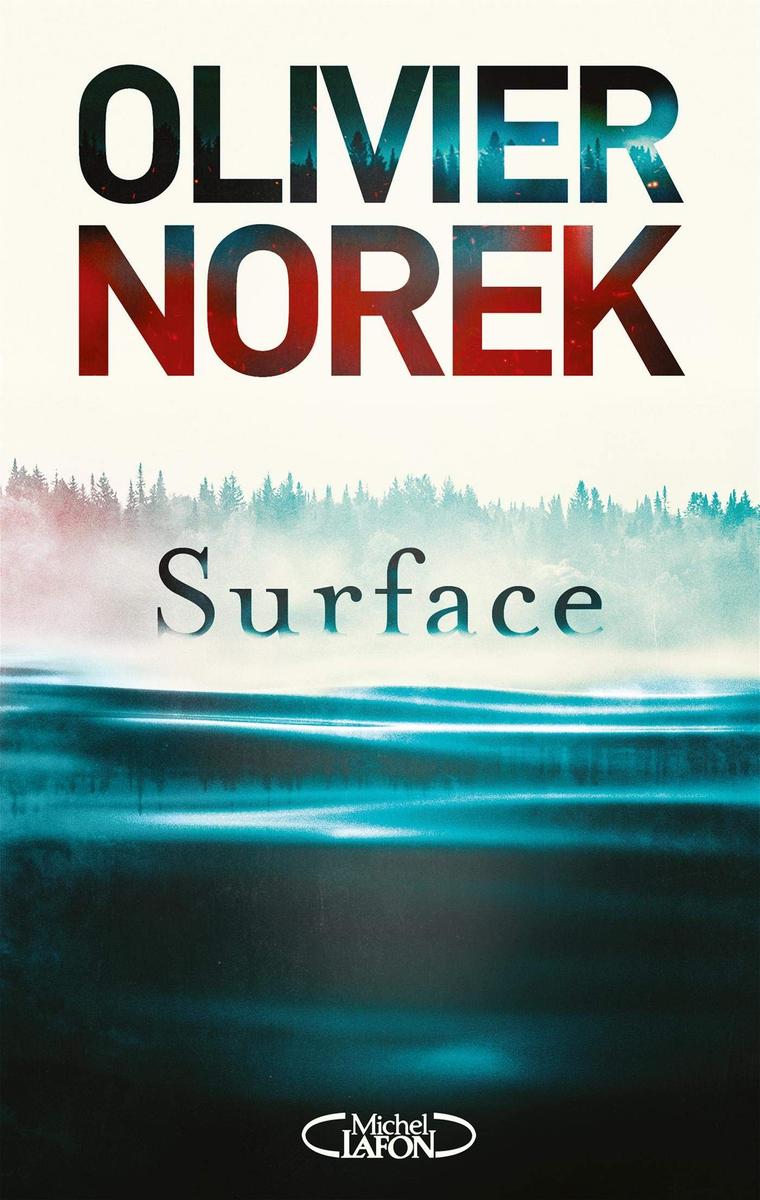 Article cover