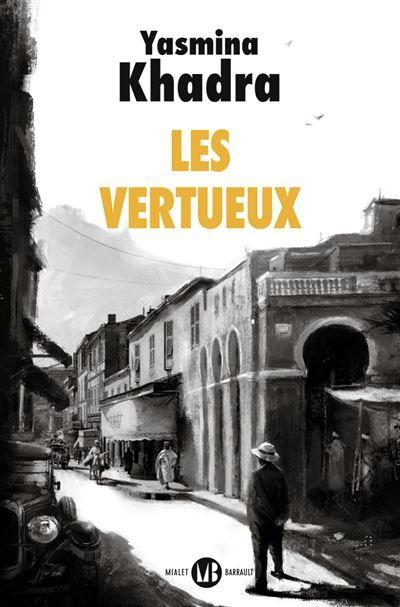 Article cover