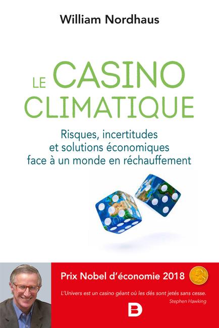 Article cover