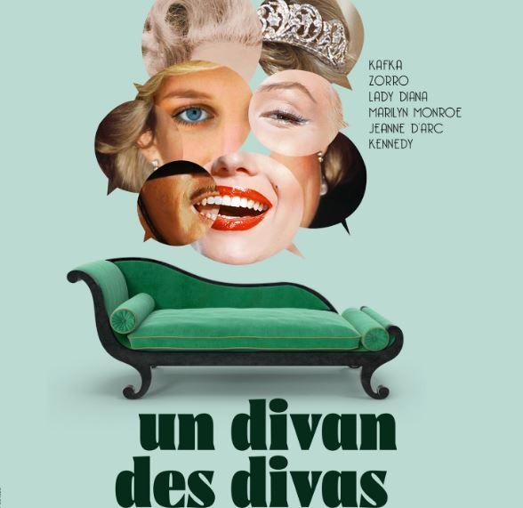 Article cover