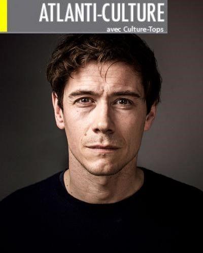 Article cover