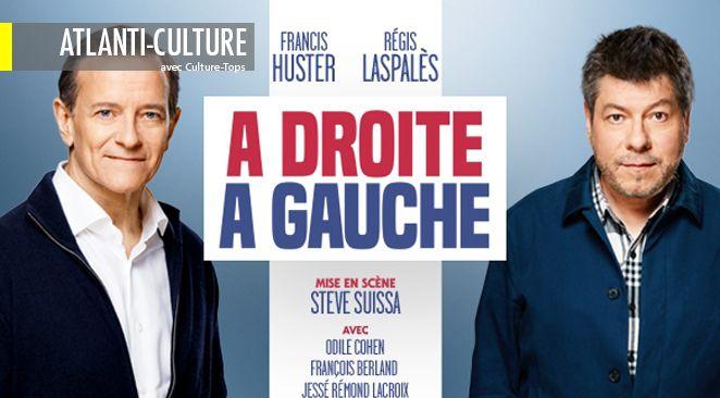 Article cover