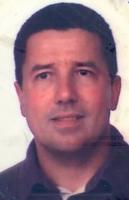 Christian Mazelle image