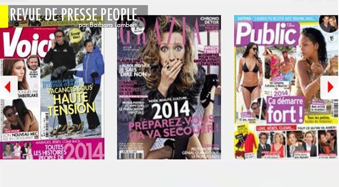 Article cover