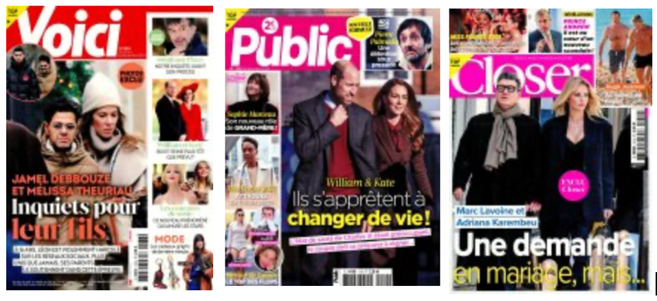 Article cover