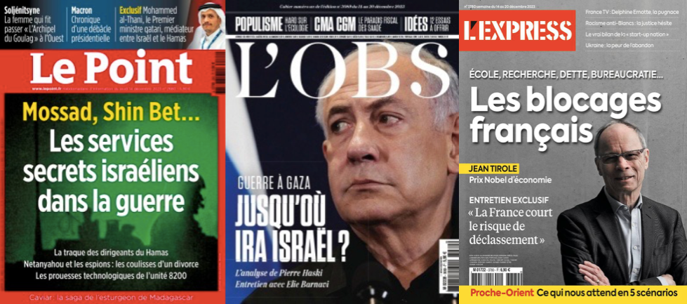 Article cover