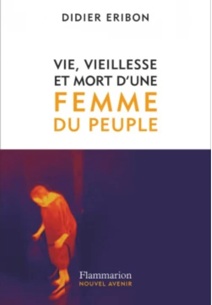 Article cover