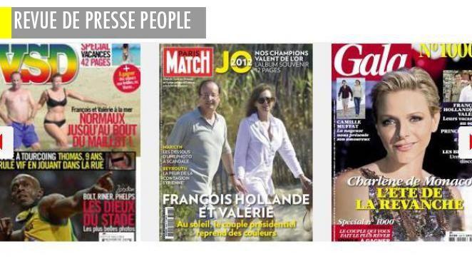 Article cover